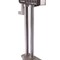H & H Industrial Products Dasqua 0-300mm/0-12" Double Beam Digital Height Gage 3230-8105 - alternate 3